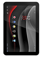 Best available price of Vodafone Smart Tab 10 in Pakistan