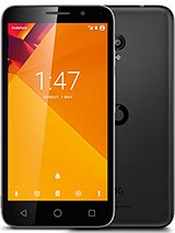 Best available price of Vodafone Smart Turbo 7 in Pakistan