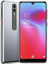 Best available price of Vodafone Smart V10 in Pakistan