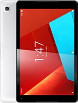 Best available price of Vodafone Tab Prime 7 in Pakistan