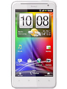 Best available price of HTC Velocity 4G Vodafone in Pakistan