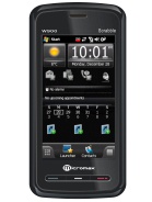 Best available price of Micromax W900 in Pakistan