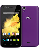 Best available price of Wiko Birdy in Pakistan