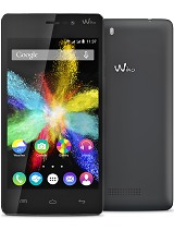 Best available price of Wiko Bloom2 in Pakistan