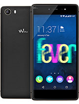 Best available price of Wiko Fever 4G in Pakistan