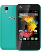 Best available price of Wiko Goa in Pakistan