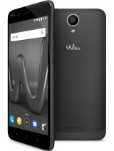 Best available price of Wiko Harry in Pakistan