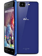 Best available price of Wiko Highway 4G in Pakistan