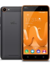 Best available price of Wiko Jerry in Pakistan