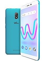 Best available price of Wiko Jerry3 in Pakistan