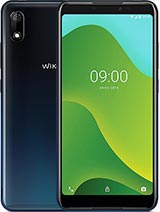 Best available price of Wiko Jerry4 in Pakistan