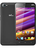 Best available price of Wiko Jimmy in Pakistan