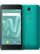 Best available price of Wiko Kenny in Pakistan