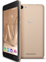 Best available price of Wiko Lenny3 Max in Pakistan
