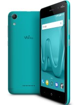 Best available price of Wiko Lenny4 in Pakistan