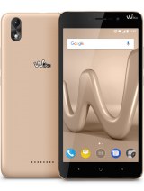 Best available price of Wiko Lenny4 Plus in Pakistan