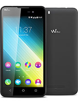Best available price of Wiko Lenny2 in Pakistan