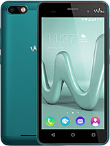 Best available price of Wiko Lenny3 in Pakistan