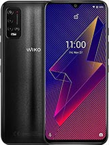 Best available price of Wiko Power U20 in Pakistan