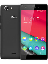 Best available price of Wiko Pulp 4G in Pakistan