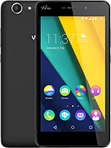 Best available price of Wiko Pulp Fab 4G in Pakistan