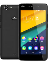 Best available price of Wiko Pulp Fab in Pakistan