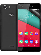Best available price of Wiko Pulp in Pakistan