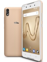 Best available price of Wiko Robby2 in Pakistan