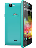 Best available price of Wiko Rainbow 4G in Pakistan