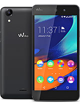 Best available price of Wiko Rainbow UP 4G in Pakistan