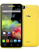 Best available price of Wiko Rainbow in Pakistan