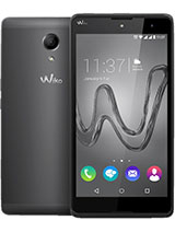 Best available price of Wiko Robby in Pakistan