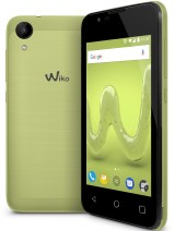 Best available price of Wiko Sunny2 in Pakistan