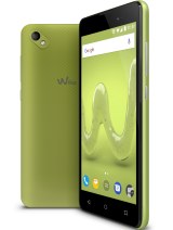 Best available price of Wiko Sunny2 Plus in Pakistan