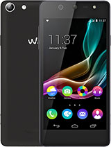 Best available price of Wiko Selfy 4G in Pakistan