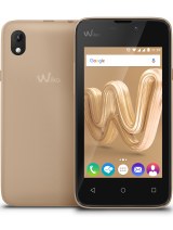 Best available price of Wiko Sunny Max in Pakistan