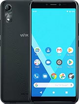 Best available price of Wiko Sunny5 Lite in Pakistan