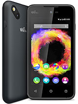 Best available price of Wiko Sunset2 in Pakistan