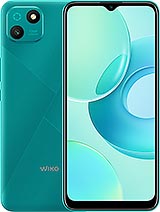 Best available price of Wiko T10 in Pakistan