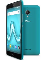Best available price of Wiko Tommy2 Plus in Pakistan