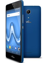 Best available price of Wiko Tommy2 in Pakistan