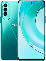 Best available price of Wiko T50 in Pakistan