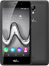 Best available price of Wiko Tommy in Pakistan