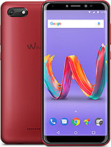 Best available price of Wiko Tommy3 Plus in Pakistan