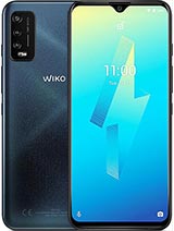 Best available price of Wiko Power U10 in Pakistan