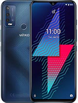Best available price of Wiko Power U30 in Pakistan