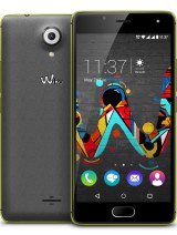Best available price of Wiko Ufeel in Pakistan