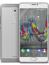 Best available price of Wiko Ufeel fab in Pakistan