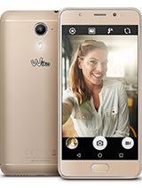 Best available price of Wiko U Feel Prime in Pakistan