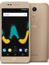Best available price of Wiko Upulse in Pakistan
